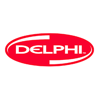 badge-delphi